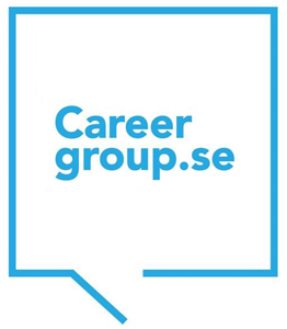 CareerGroup CareerGroup