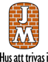 JM JM