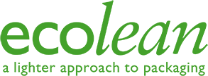 Ecolean Ecolean