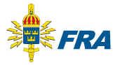 FRA FRA