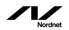 Nordnet Nordnet