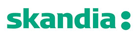 Skandiabanken Skandiabanken