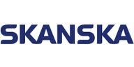 Skanska Skanska